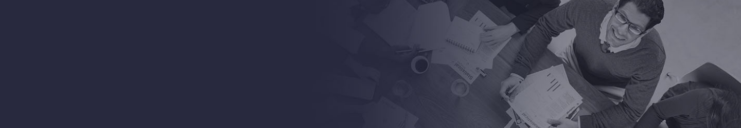 Defis CSE - Nos formations