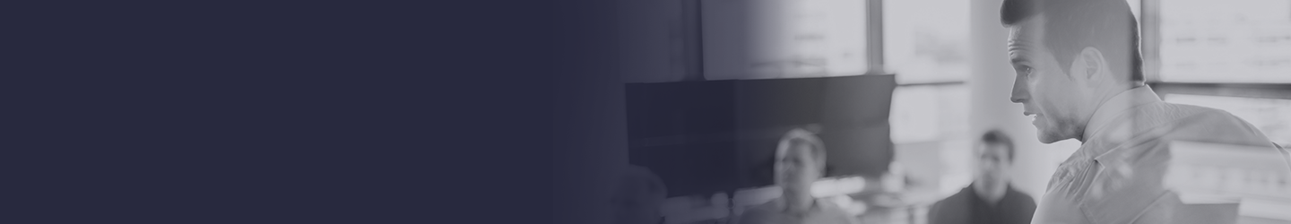 Détail de la formation :