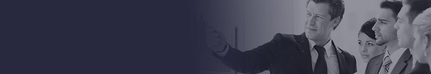 Defis CSE - A propos de nous